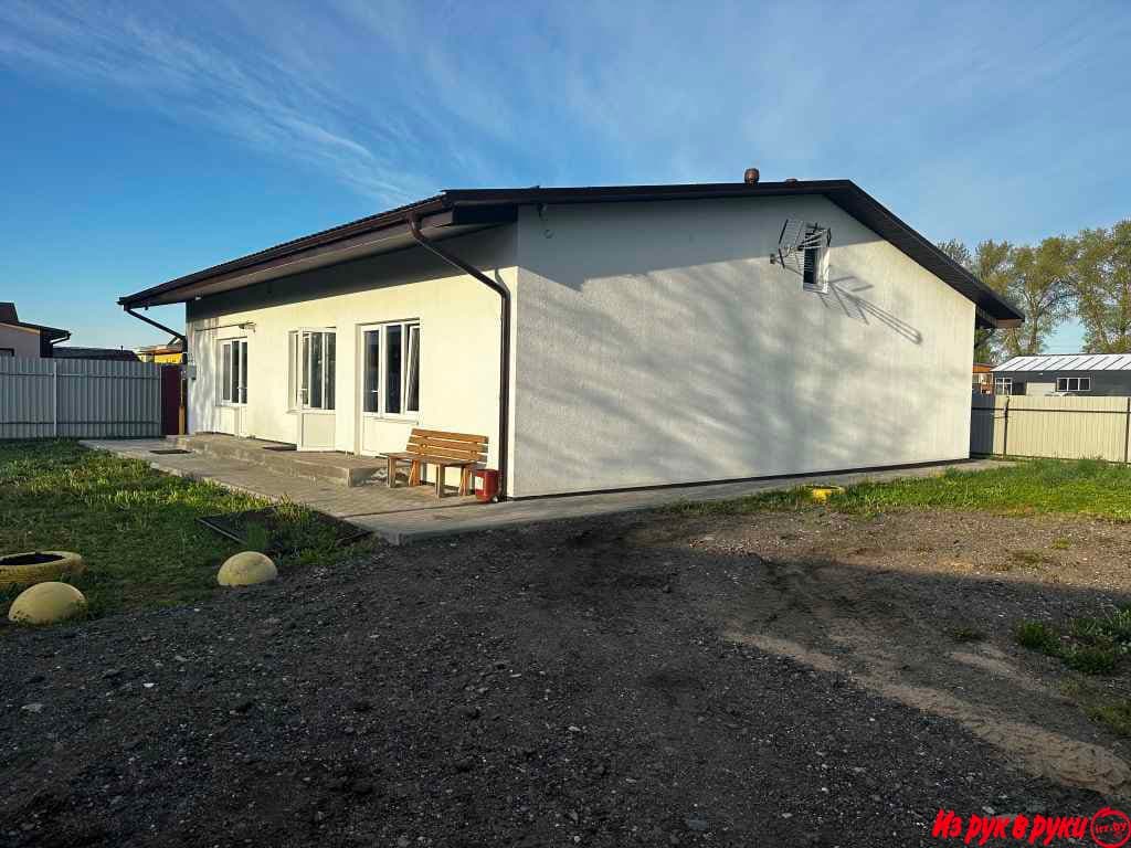 Жильё дома квартиры для строителей сотрудников 6664912 вел Минск Жильё