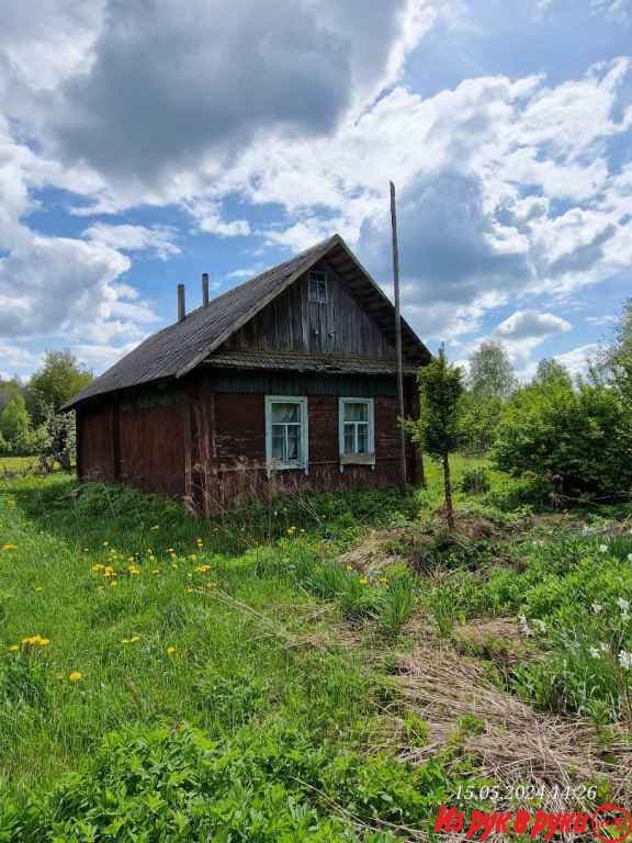 Сдам в аренду свой дом на пол года. Цена указана за 6 месяцев. Для дач