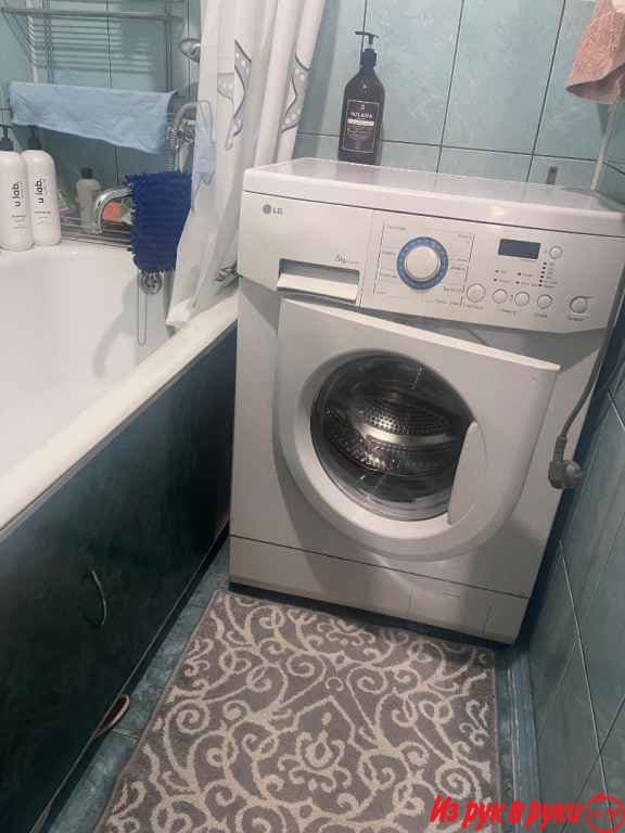 Сдается двухкомнатная квартира по ул. Кривошеина.Квартира находится на