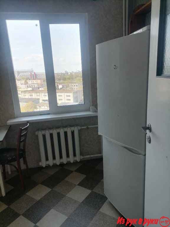 2-х.ком.квартира ул Горького, центр, мебель, бытовая техника на длител