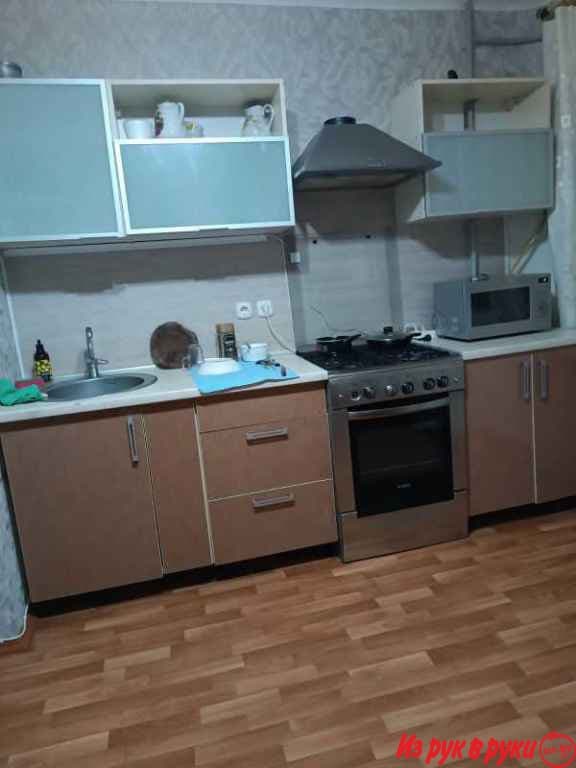 Предлагаем 2-комн кв ст м пл Якуба Колоса в шаговой доступности. Отлич