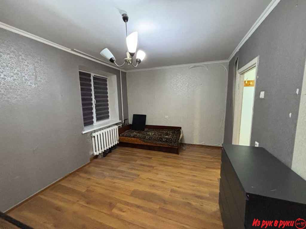 Сдам квартиру в центре бреста рядом с университетом. Тел (29)520-10-65