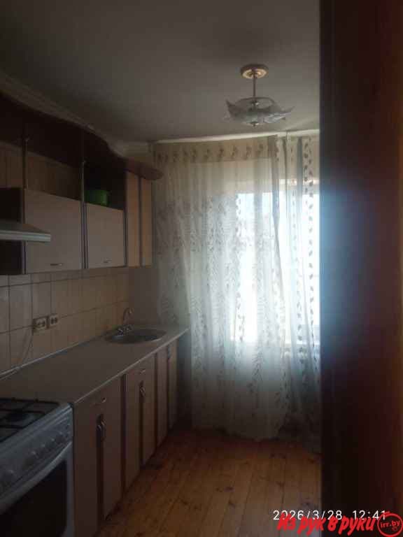 Сдается дом в браславе, не далеко от центрального пляжа, рядом кафе и