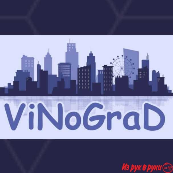 ЦЕНА 70 бел.руб. ВОЗМОЖНА ТОЛЬКО ОТ ТРЕХ СУТОК И БОЛЕЕ. Апартаменты го