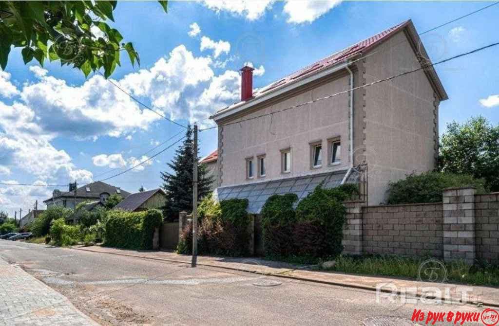 Удобное бронирование можете оформить на нашем сайте hotelhousegalina.b