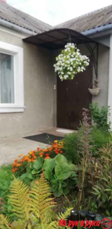 Сдается в аренду светлый, уютный дом для проживания и отдыха на природ