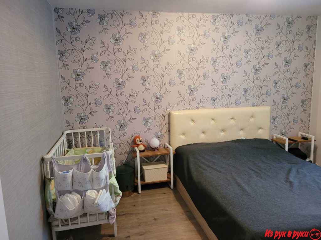 2-х.ком.квартира ул Дубровская, мебель, бытовая техника на длительный