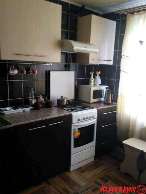 Сдам квартиру на сутки. Комфортное проживание, всегда чистое белье, wi