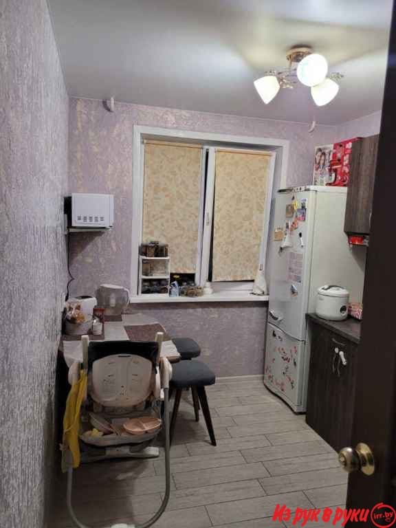 2-х.ком.квартира ул Дубровская, мебель, бытовая техника на длительный