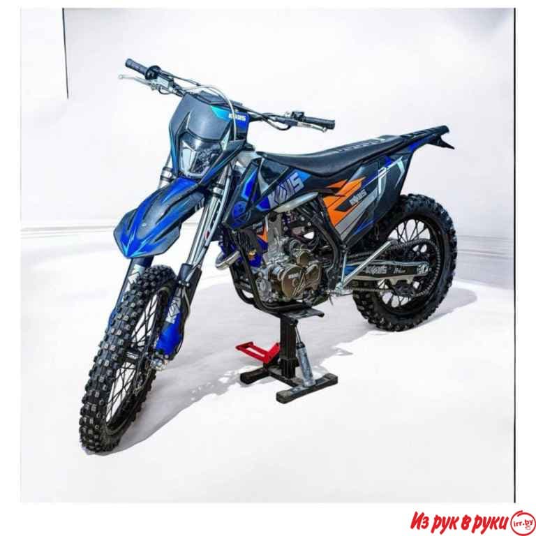 Здравствуйте! Занимаемся оптовой и розничной продажей мототехники: Опт