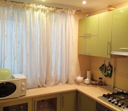 Объявление