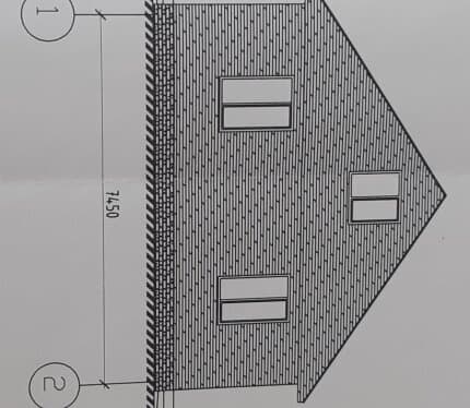 Рядом,озеро,речка ,лес. Чистая зона. 2км от центра города