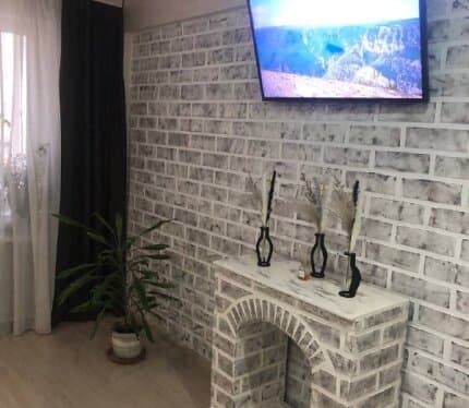 Объявление