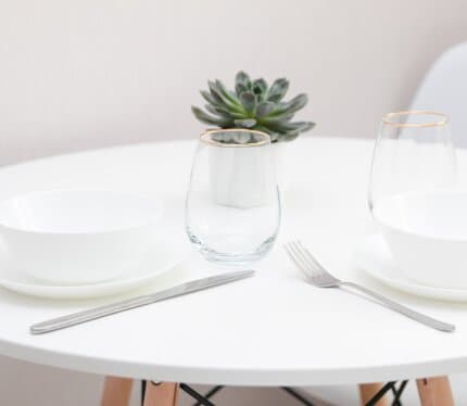 Уютная квартира на сутки в центре Гродно