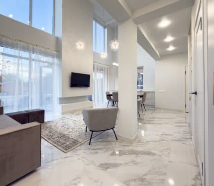 Аренда 2-этажного дома, Ратомка, Приозерная 13/2