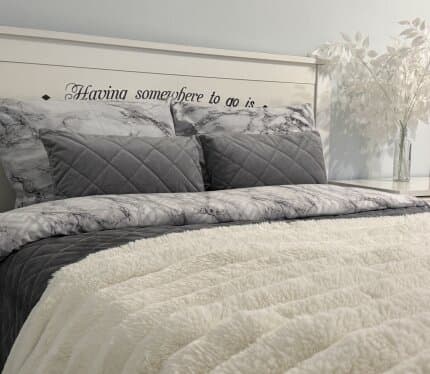 Объявление