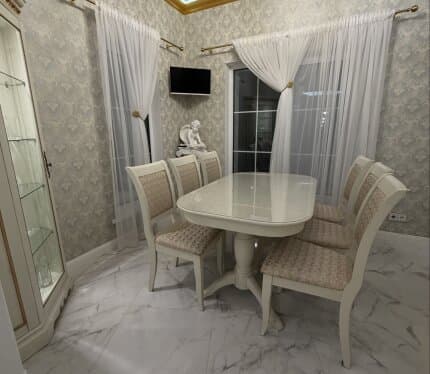 Сдам дом. Командированным отчетные документы . Есть все. Звоните.