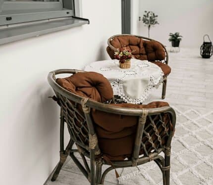 Объявление