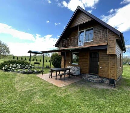 Объявление