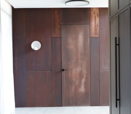 Продажа ДОМ+БАНЯ на Родниковой