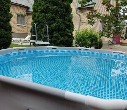 Объявление