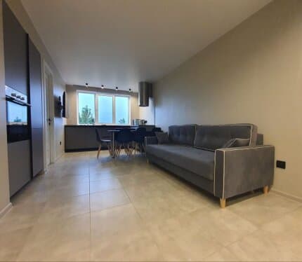 Объявление