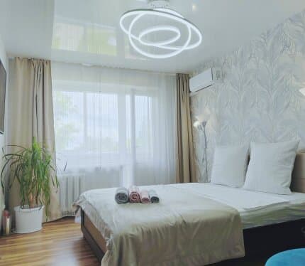 Объявление