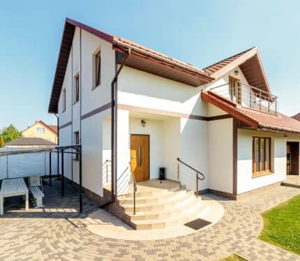 Объявление