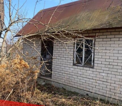 Идеальный баланс цены, площади и локации.