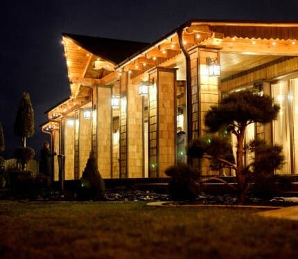 Объявление