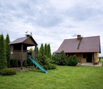 Объявление