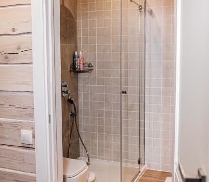 Объявление