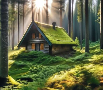 Продам дачный участок в 45км от МКАД в Слуцком направлении, СТ "Полет Плюс" участок 9.2 сотки.