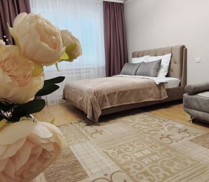 Объявление