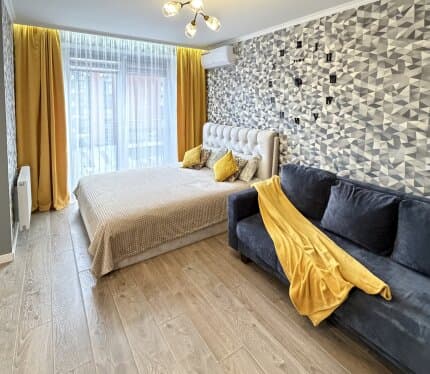 Объявление