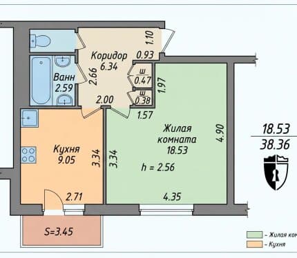 Специальное предложение! Лучшее на рынке!