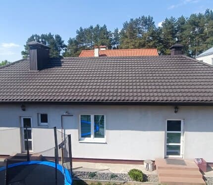 Объявление