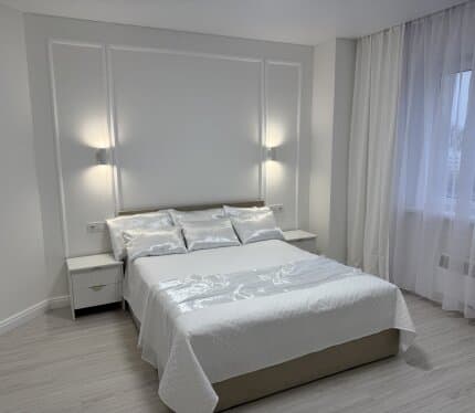 Объявление