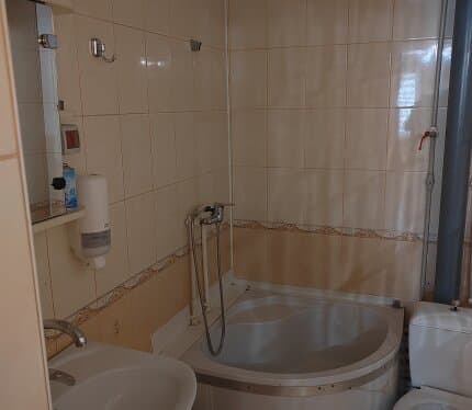 Объявление