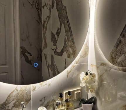 Объявление