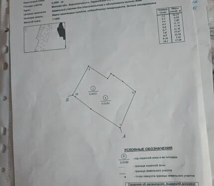 Продам участок 25 соток в живописном и тихом месте (Борисовский р-н, Залесье). Идеальный вариант для тех, кто мечтает о большой усадьбе, саде или личном хозяйстве. Удобный подъезд, рядом лес,речка, чистый воздух.Электричество и скважина на участке,газ проходит по улице.Тихое место, приличные соседи. Звоните, приезжайте смотреть.Торг уместен.