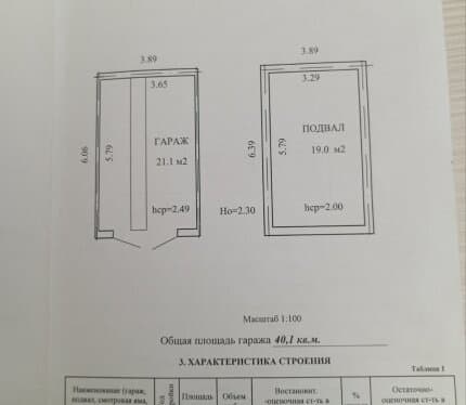 Сдаётся гараж в ГСК "Западный-1" на длительный срок. НЕ ДЛЯ ТО И РЕМОНТА! Чистый, сухой, большой подвал по периметру. Цена с учётом коммунальных платежей.