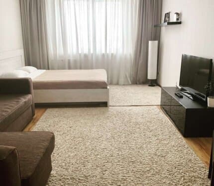 Объявление