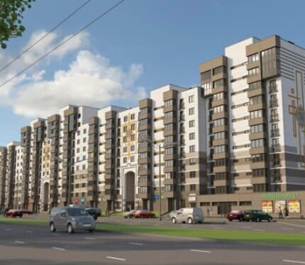 Продается однокомнатная квартира студия, в быстро развивающемся районе города, в пешей доступности: центральный рынок, остановки общественного транспорта, до центра города 2 остановки ( можно пешком) , рядом множество магазинов, салоны красоты, аптеки , пункты выдачи заказов и прочее. Квартира строилась за собственные средства.не в залоге, свободна от 3 лиц. Реальному покупателю-торг При покупке отдам варочную панель новую, плитку на балкон и сыпучие строительные смеси