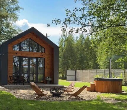 Объявление