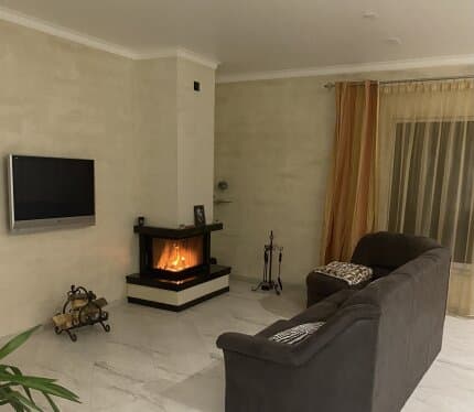 Объявление