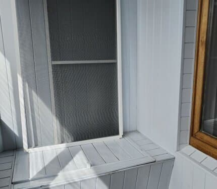 Продается двухкомнатная квартира. пр-т Победы