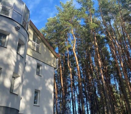 Услуги на базе отдыха -сауна, бильярд,рыбалка,баня и многое другое