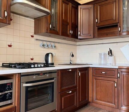 Объявление