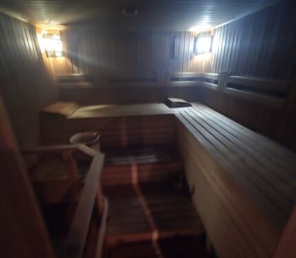 Сдам баню часы/сутки ..................... .......